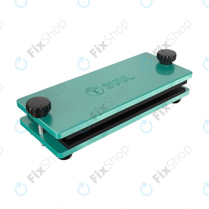 Universal Σφιγκτήρας για Αντικατάσταση Οθόνης LCD (3ης Γεν.) για 2UUL DA03