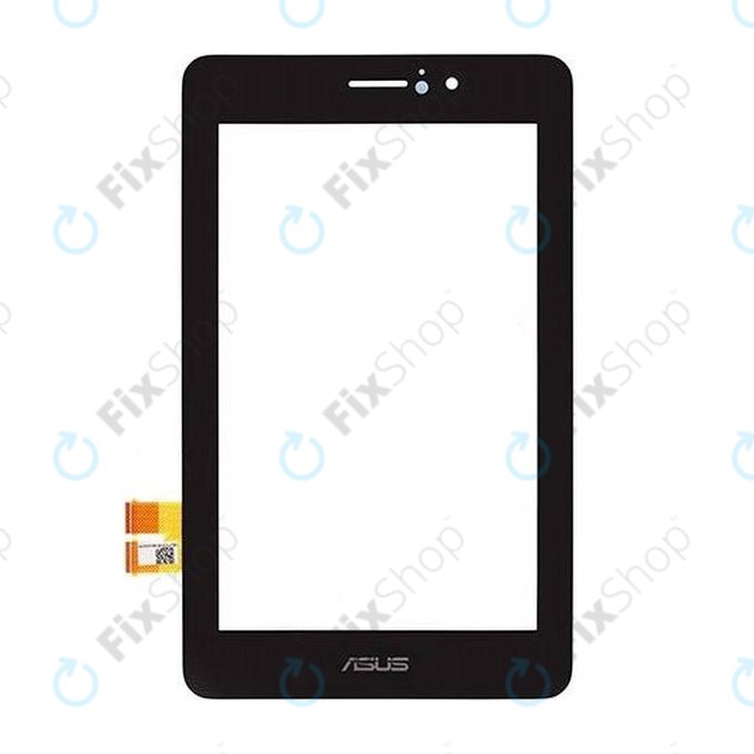 Οθόνη αφής για Asus Fonepad ME371MG