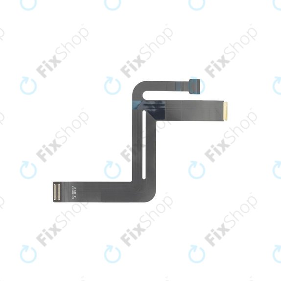 Καλώδιο Flex Trackpad για MacBook Air 13" A2179 (2020) | A2337 (2020)