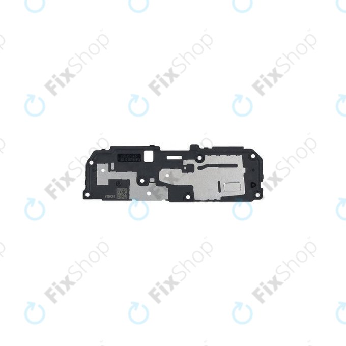 Ηχείο για Samsung A56 A566E | GH96-19249A | Genuine Service Pack