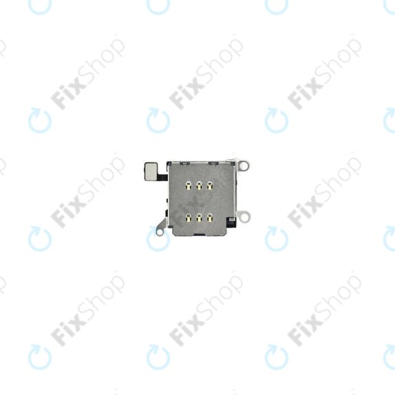 Αναγνώστης Κάρτας SIM για iPhone 12 | 12 Pro