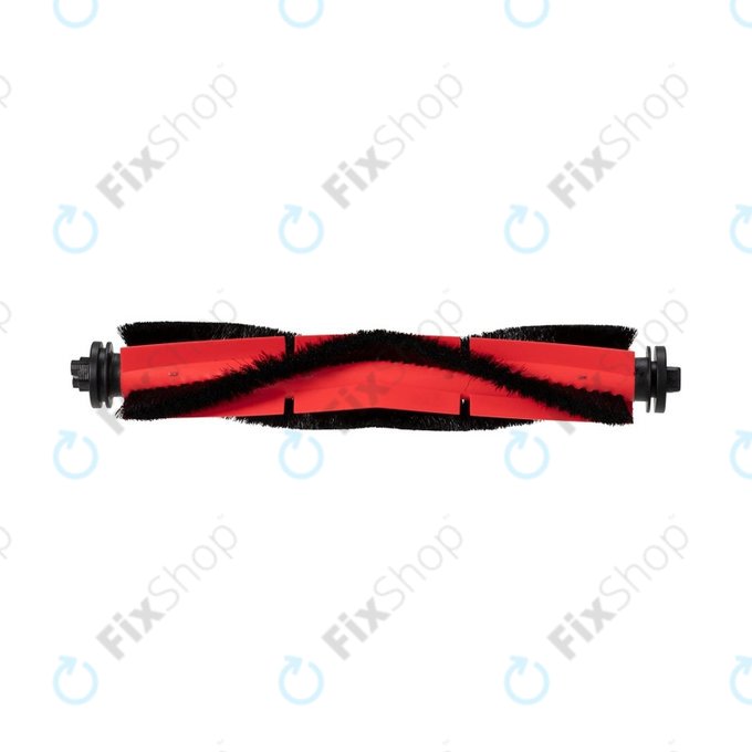 Κύρια Βούρτσα με Τρίχες για Xiaomi Roborock S7 | S7 MaxV | S7 MaxV Ultra | S7+ | S7 Pro Ultra | T7S | T7S Plus | T8 | Q7 Max | Q7 Max+