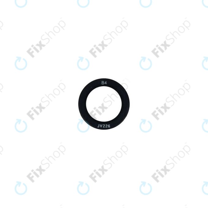 Γυαλί Φακού Πίσω Κάμερας για Samsung Z Flip 4 F721B | GH64-08893A | Genuine Service Pack