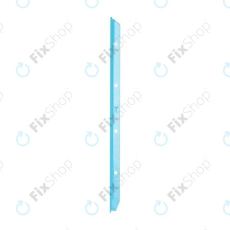 Ταινία Συγκόλλησης Οθόνης για Samsung Galaxy Tab A7 10.4 WiFi | T500 | GH81-19674A | Service Pack