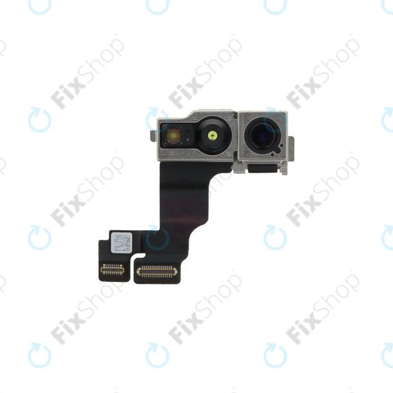 Μπροστινή Κάμερα με Κάμερα IR για iPhone 15