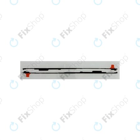 Ταινία Συγκόλλησης Οθόνης για Huawei MediaPad M5 | CMR-AL09 | Right | 51637650 | Service Pack