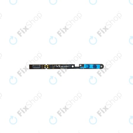 Κάμερα για MacBook Pro 16" A2141 (2019)