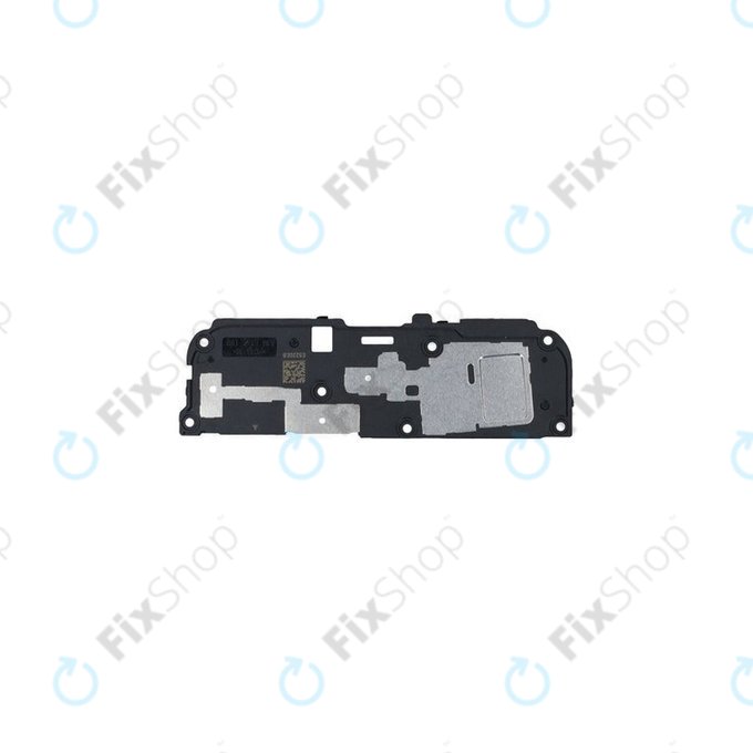 Ηχείο για Samsung A36 A366E | GH96-19256A | Genuine Service Pack