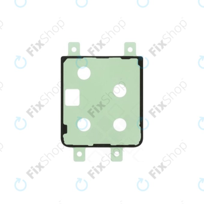 Αυτοκόλλητη Ταινία Μπαταρίας για Samsung Z Flip 5 | F731B | GH02-24952A | Service Pack