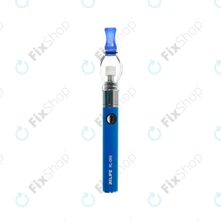 Ανιχνευτής Βραχυκυκλώματος PCB Board (2ml) για Relife RL-069