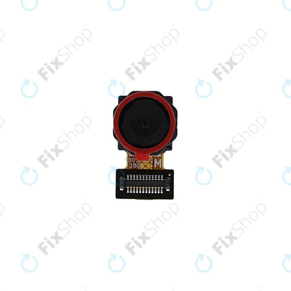 Πίσω Κάμερα 5MP για Samsung A15 5G A156B