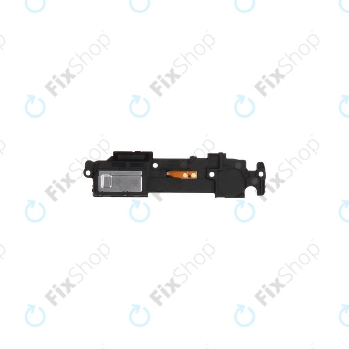 Ηχείο για Samsung Z Flip 6 F741B | GH96-17092A | Genuine Service Pack