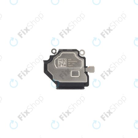 Ηχείο για Google Pixel 9, 9 Pro