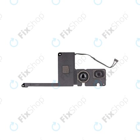 Ηχείο για MacBook Pro 15" A1398 (Μέσα 2012 - Μέσα 2015) | Δεξιά