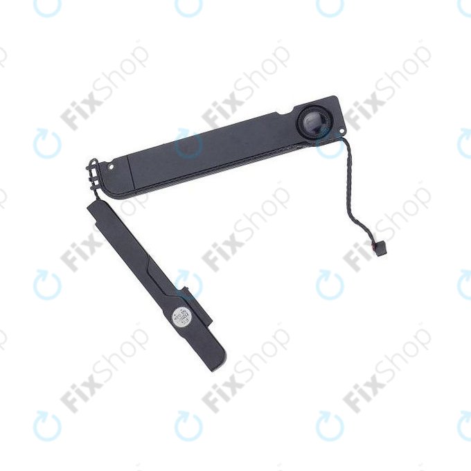 Ηχείο για MacBook Pro 13" A1278 (Τέλη 2008) | Δεξιά