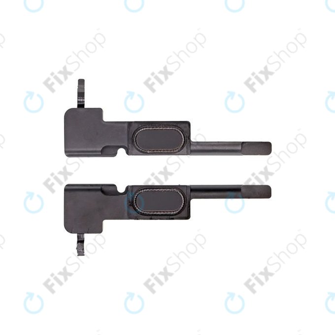 Σετ Ηχείων για MacBook Pro 16" A2141 (2019) | Αριστερά + Δεξιά