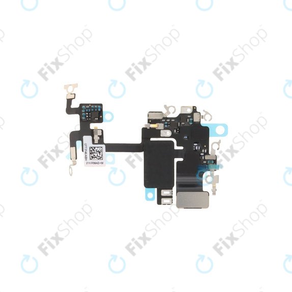 Καλώδιο Flex Κεραίας WiFi για iPhone 16e