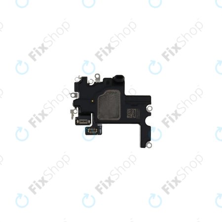 Ηχείο για iPhone 15 Plus