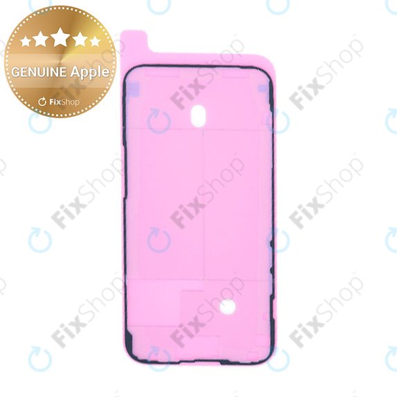 Ταινία Συγκόλλησης Οθόνης για iPhone 14 Pro Max | 923-08095-S | Genuine Apple