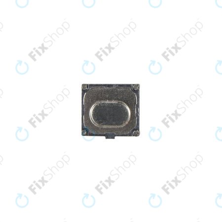 Ακουστικό για Huawei P10 Plus VKY-L29
