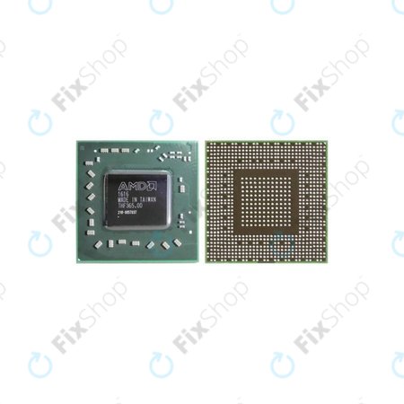 Κάρτα Γραφικών AMD 216-0857037 για iMac 27"