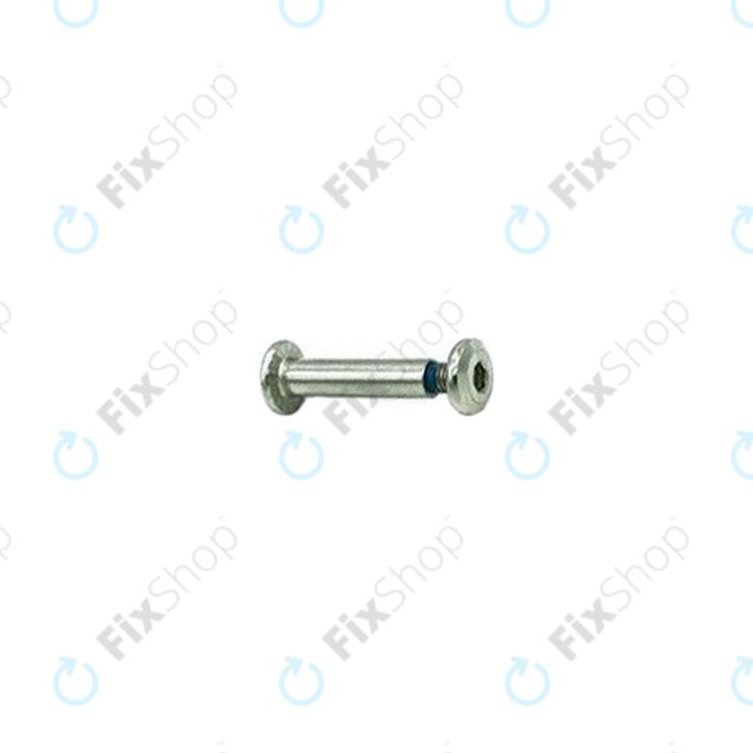 Βίδα Μπροστινού Πιρουνιού για Joyor A3