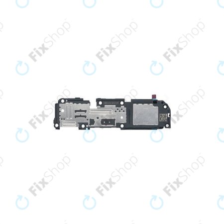 Κάτω ηχείο για Xiaomi 15T 5G, 1300101000349A, Genuine Service Pack