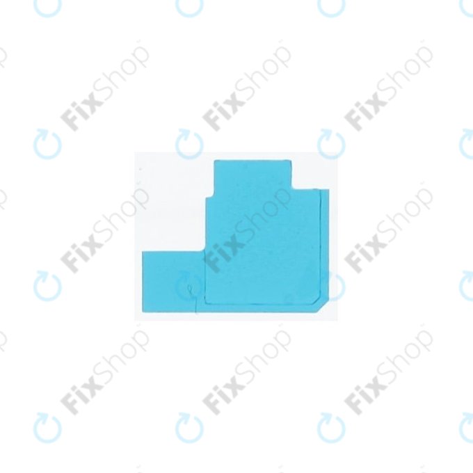 Αυτοκόλλητη Ταινία για Vibrator για Sony Xperia XZ Premium Dual G8142 | 1309-4799 | Service Pack