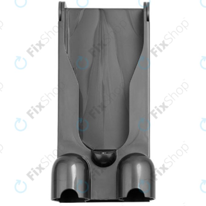 Βάση τοίχου για Dyson V11