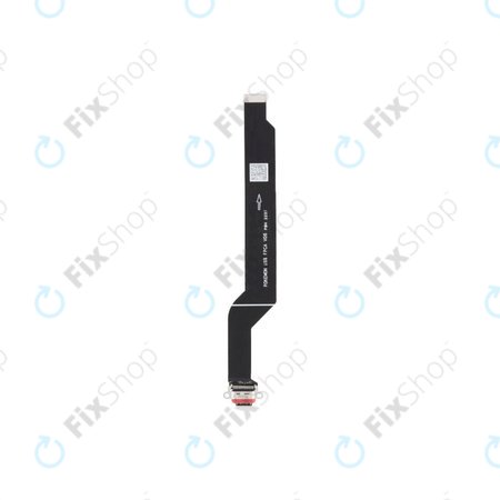 Επαφές Φόρτισης + Καλώδιο Flex για Nothing Phone (1)
