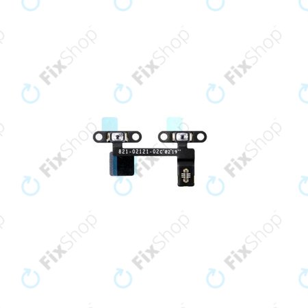 Καλώδιο Flex Κουμπιού Έντασης για iPad Mini 5