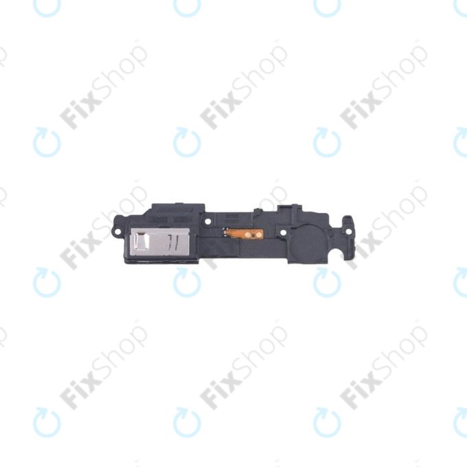 Ηχείο για Samsung Z Flip 6 F741B