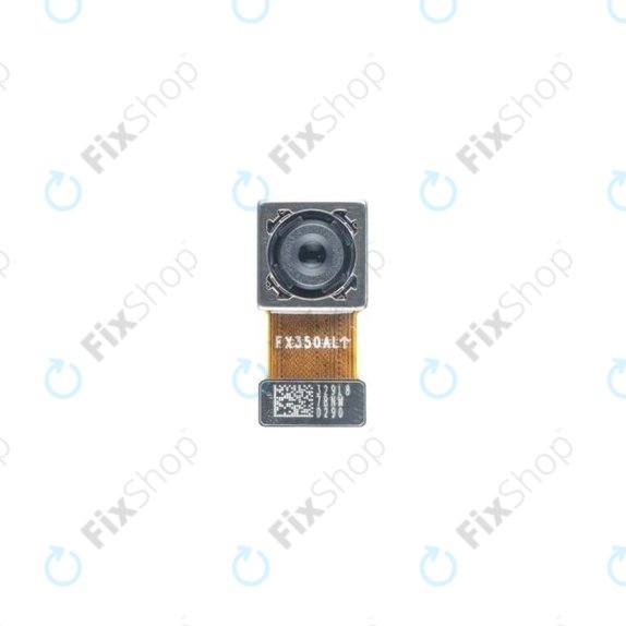 Πίσω Κάμερα 20MP για Huawei Mate 20 Lite | Honor 8X | 23060329 | Genuine Service Pack