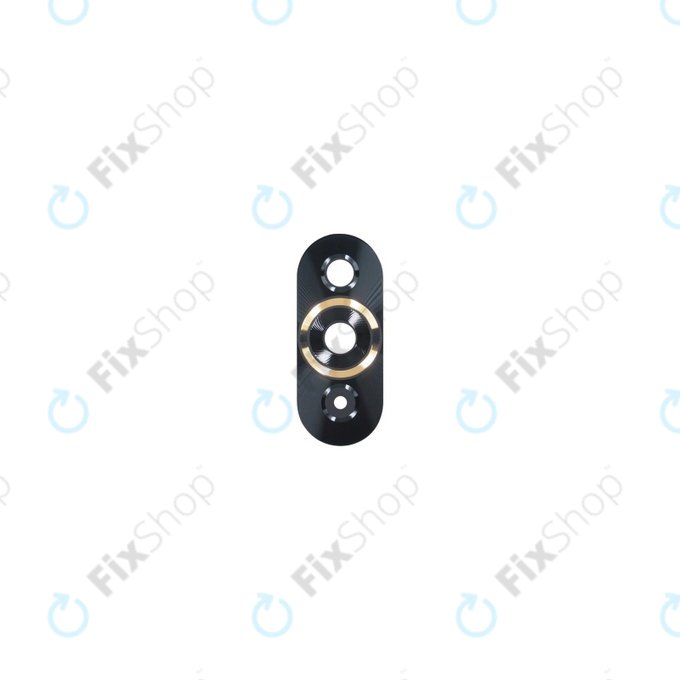 Γυαλί Φακού Πίσω Κάμερας για Huawei Nova 10