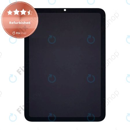 OLED/LCD Display με Touch Screen για iPad Mini 6 | Original Refurbished