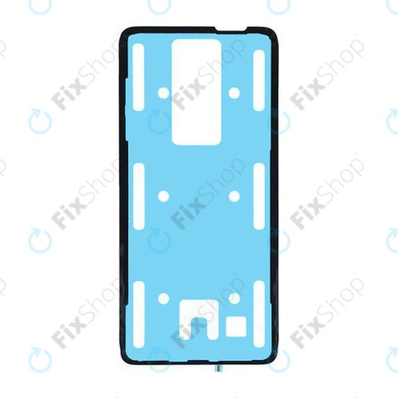 Αυτοκόλλητη Ταινία Μπαταρίας για Xiaomi Mi 9T | Mi 9T Pro | Service Pack