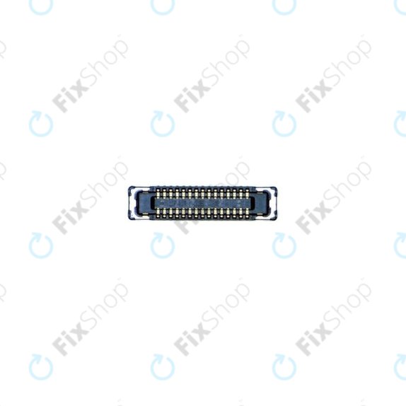 Κονέκτορας LCD για iPhone 6S Plus