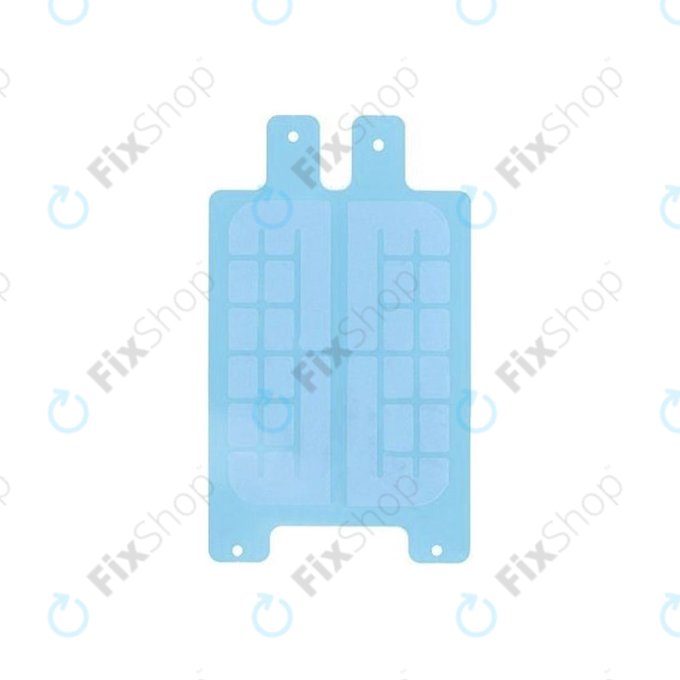 Αυτοκόλλητη Ταινία Μπαταρίας για Samsung A23 5G | A236B | Service Pack