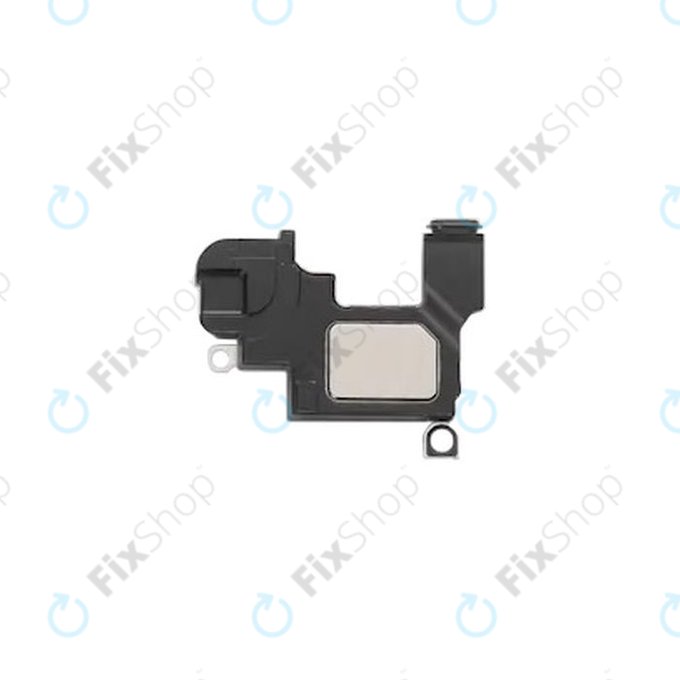 Ακουστικό για iPhone 13 Mini