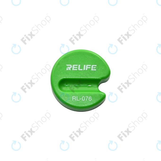 Μαγνητικός Φορτιστής για Relife RL-076