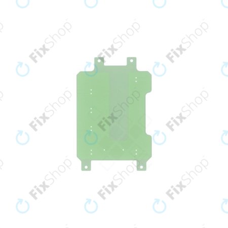 Αυτοκόλλητη Ταινία Μπαταρίας για Samsung A25 | A256B | GH02-25211A | Service Pack