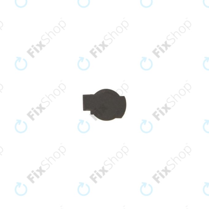 Μικρόφωνο PCB Board για Samsung Note 20 Ultra N986B | GH59-15300A | Genuine Service Pack