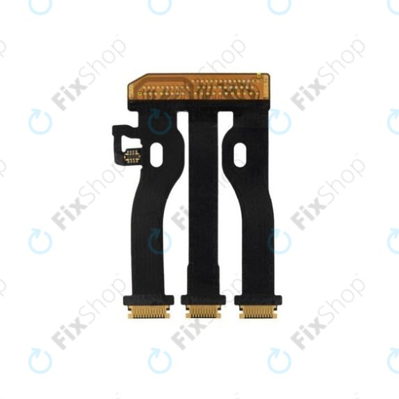 Καλώδιο LCD Flex για Apple Watch 5 | SE 40mm