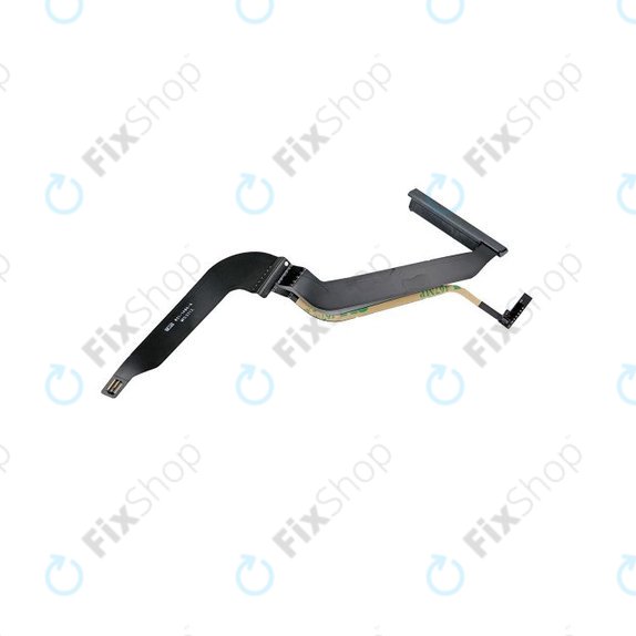 Καλώδιο HDD για MacBook Pro 13" A1278 (Μέσα 2012)