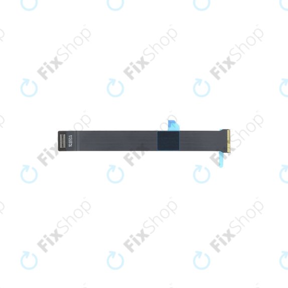 Καλώδιο Flex Trackpad για MacBook Pro 14" M1 Pro A2442 (2021)