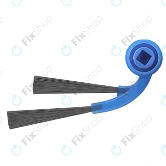 Πλαϊνή Βούρτσα για Ecovacs Deebot T30c | T30C Omni