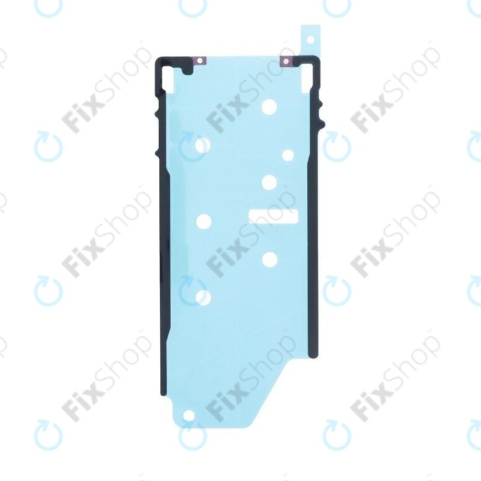 Ταινία Συγκόλλησης Οθόνης για Honor 70 | FNE-AN00