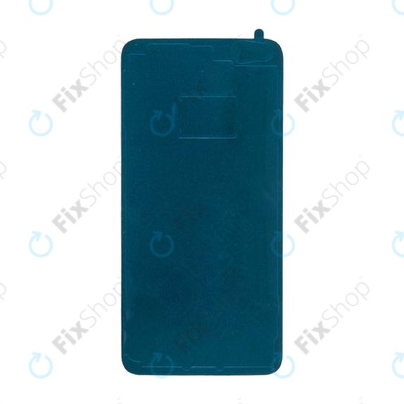 Αυτοκόλλητη Ταινία Μπαταρίας για Huawei P10 Lite | 51637309 | 51637424 | Service Pack