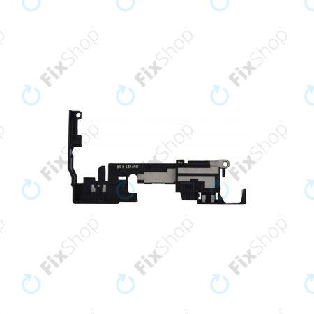 Κύρια κεραία για Sony Xperia XZ | F8331 | 1301-5859 | Service Pack