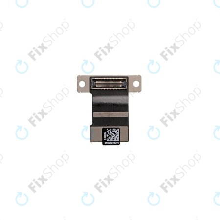 Καλώδιο Flex LCD για MacBook Pro 13" A1706 (Τέλη 2016 - Μέσα 2017) | A1989 (2018 - 2019) | A2251 (2020)